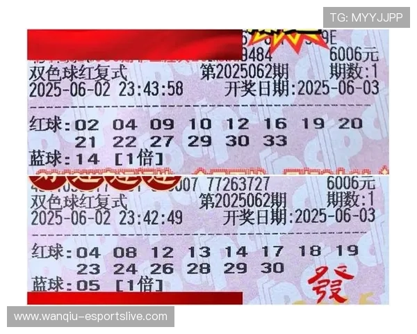 玩球直播中心彩票数字高频玩法避坑防骗指南 玩球直播中心彩票数字高频玩法避坑防骗指南