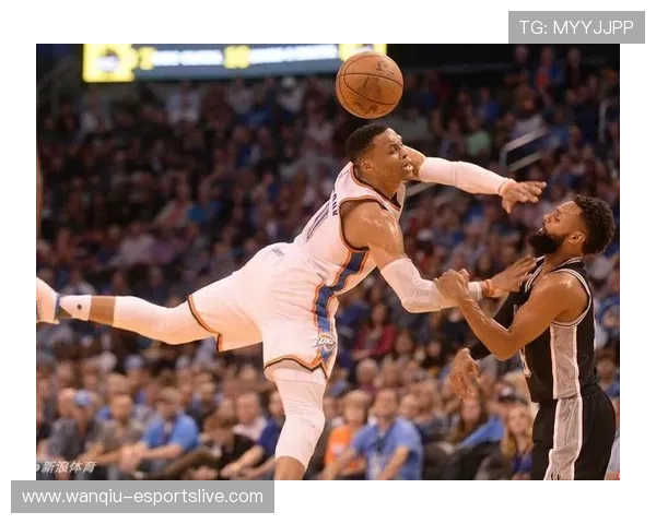 玩球直播nba体育直播免费观看入口避坑下载评测 玩球直播nba体育直播免费观看入口避坑下载评测